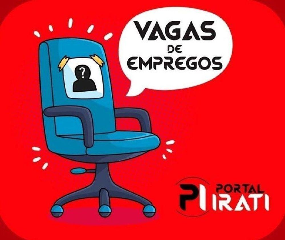 Portal Irati - Notícias de Irati e Região