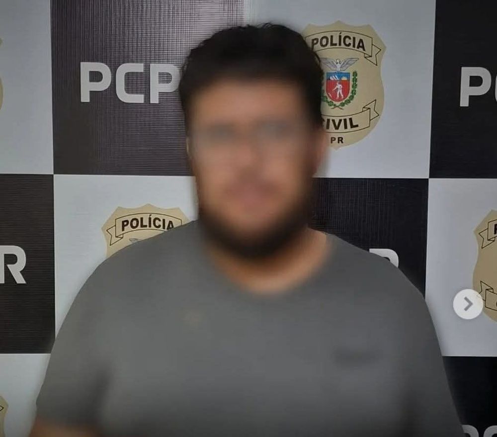 Portal Irati - Notícias de Irati e Região